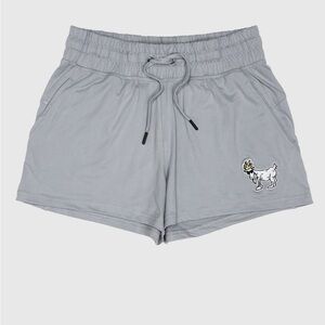 Goat USA Relaxed Lounge Short Medium